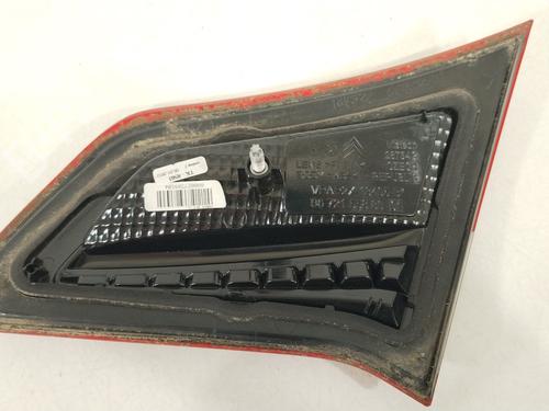 Left tailgate light CITROËN C4 II (NC_) 1.6 HDi 90 | BP37152251C79 - Image 2