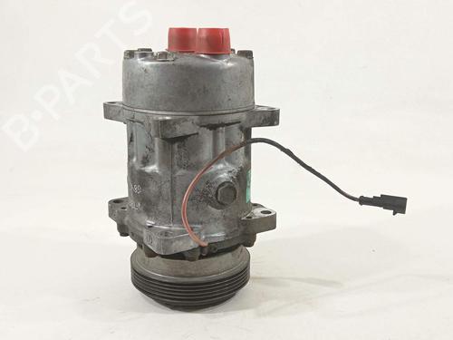 ac-compressor-citroen-jumper-i-platformchassis-244-2002-37647045 main image