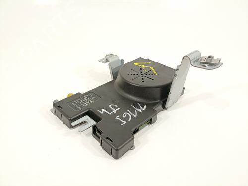 Elektronisk modul AUDI A3 (8P1) [2003-2013]  16290913