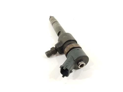 Injector OPEL ZAFIRA / ZAFIRA FAMILY B (A05) | BP21573854M100