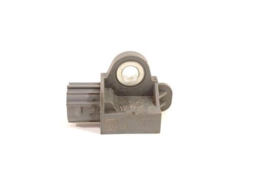 Used Electronic sensor Electronic sensor 22731832 22731832