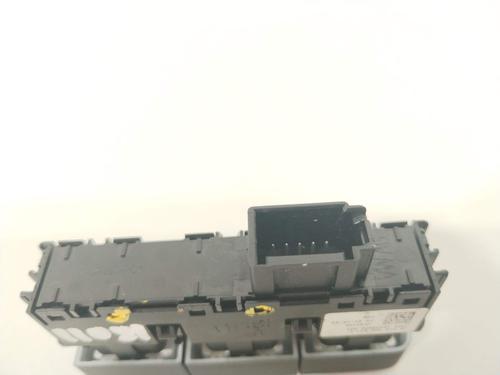 Switch SEAT LEON (5F1) | BP26735923I30 - Image 4