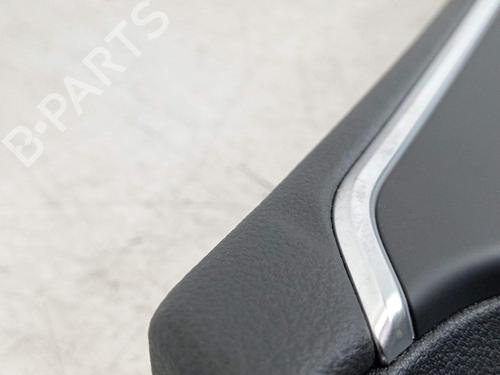Front right panel AUDI A5 Sportback (F5A, F5F) 3.0 TDI quattro | BP30319585C59 - Image 5