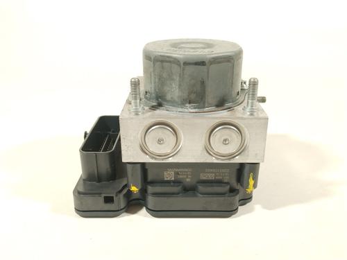 ABS pump RENAULT CLIO IV (BH_) 1.5 dCi 75 | BP32044152M43 - Image 4
