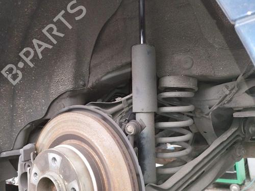 left-rear-shock-absorber-bmw-3-e90-2004-2005-2006-2007-2008-2009-2010-2011-2012-37466983 main image