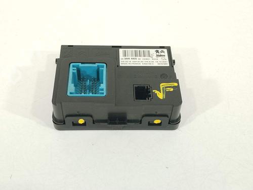 Used Electronic module Electronic module 37173149 37173149