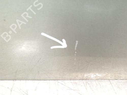 Left front door PEUGEOT PARTNER Tepee  | BP29977161C2 