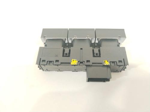 Switch SEAT LEON (5F1) | BP26735923I30 - Image 3