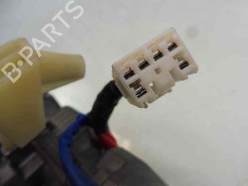 Ignition barrel HYUNDAI i30 (GD) | BP4625572M48 - Image 3