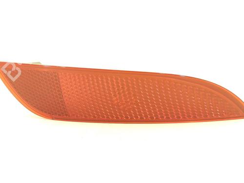 right-taillight-ford-focus-iii-f1eb13b414a-2010-2011-2012-2013-2014-2015-2016-2017-2018-2019-2020-10715181 main image