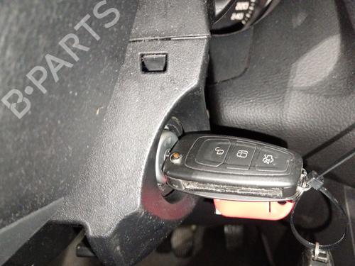 Used Ignition barrel Ignition barrel 38197825 38197825