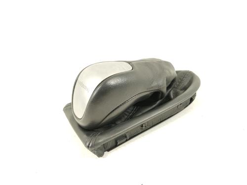 Used Shift knob MERCEDES-BENZ E-CLASS (W211) E 320 CDI (211.026) (204 hp) 30838642