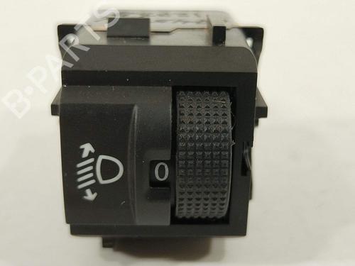 Used Switch Switch 33431554 33431554