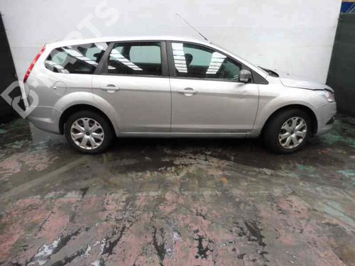 Headlight switch FORD FOCUS II Turnier (DA_, FFS, DS)  | BP5024381I24 