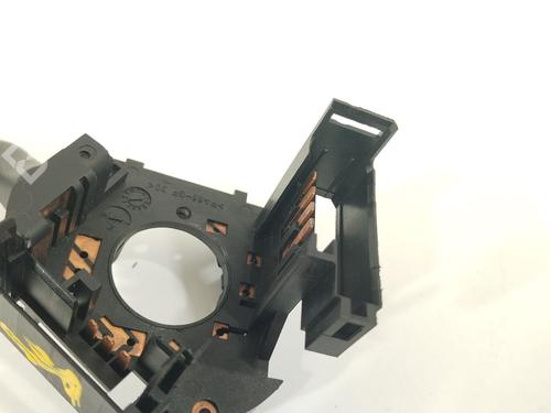 Steering column stalk SEAT IBIZA II (6K1)  | BP26885030I23 