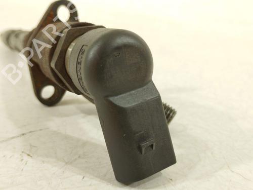 Injector CITROËN C5 II (RC_) | BP38968886M100 - Image 5