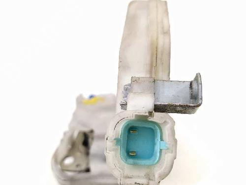 Front right lock NISSAN CABSTAR (F24M, F24W)  | BP7778479C97 