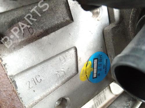 Engine OPEL CORSA D (S07) 1.3 CDTI (L08, L68) | BP29185478M1  - Image 7