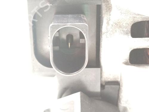Alternator BMW 3 (E90) 320 i | BP24358168M7 