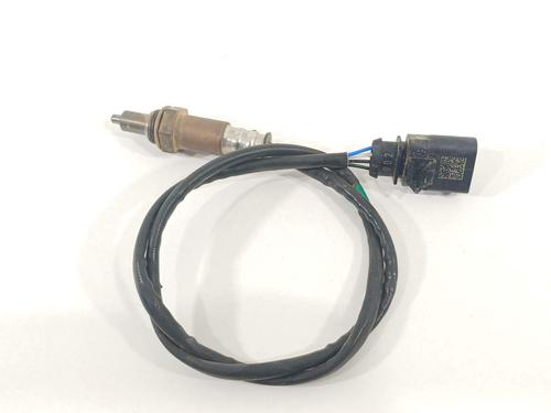 Used Electronic sensor Electronic sensor 27297053 27297053