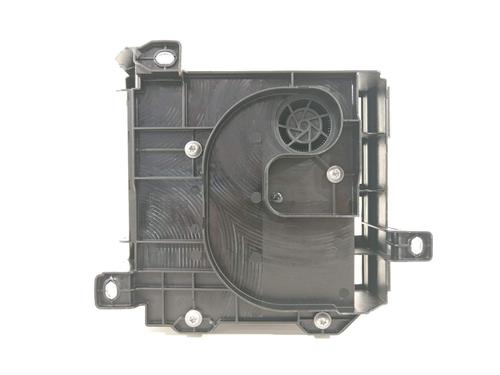 Electronic module CUPRA LEON (KL1, KU1, KUG) 1.5 eTSI | BP29258334M83 - Image 4