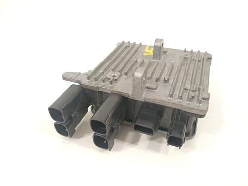 Used Electronic module Electronic module 16848715 16848715
