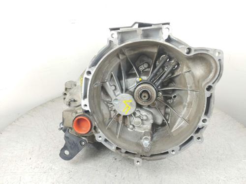 Used Gearbox Gearbox 16185060 16185060
