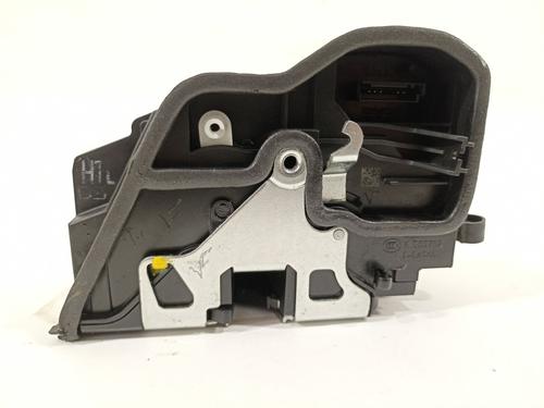 Rear left lock BMW X6 (E71, E72)  | BP19805566C100 