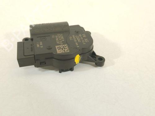 Electronic module AUDI A1 Sportback (GBA) 30 TFSI | BP36989320M83 - Image 2