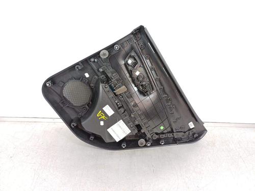 Rear left panel SEAT LEON (5F1) | BP23900324C60 - Image 4
