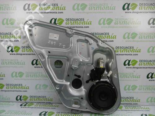 rear-left-window-mechanism-umm-sonata-v-nf-400899-2004-2005-2006-2007-2008-2009-2010-2011-2012-2013-2014-2008603 main image