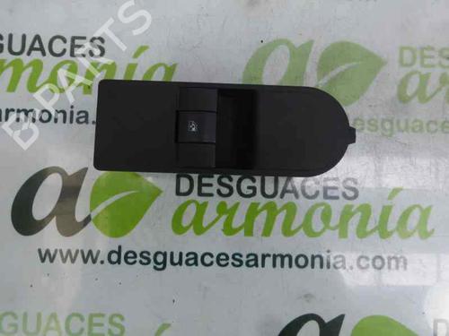 Used Right front window switch Right front window switch 1877254 1877254
