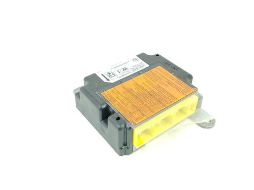 Used ECU airbags NISSAN QASHQAI II (J11, J11_) [2013-2026]  32090308