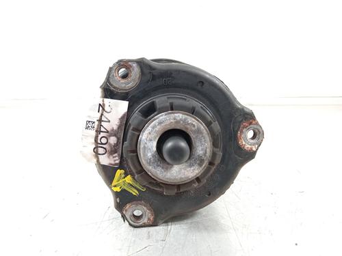Left front shock absorber JEEP RENEGADE SUV (BU, B1, BV)  | BP18409728M16 