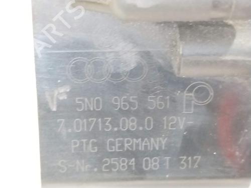 Other AUDI A3 (8P1) 2.0 TDI 16V | BP29972953O1 - Image 6