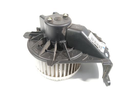 Used Heater blower motor RENAULT KANGOO / GRAND KANGOO II (KW0/1_) 1.5 dCi 70 (KW0V, KW0A) (68 hp) 23877273