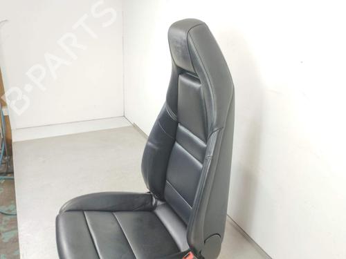 Right front seat PORSCHE PANAMERA (970) 3.0 D | BP22645509C16  - Image 6