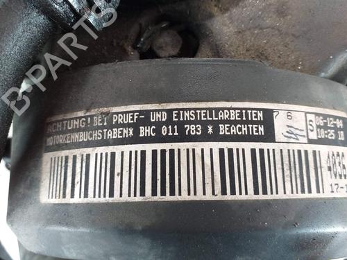 Used Injector Injector 9832963 9832963