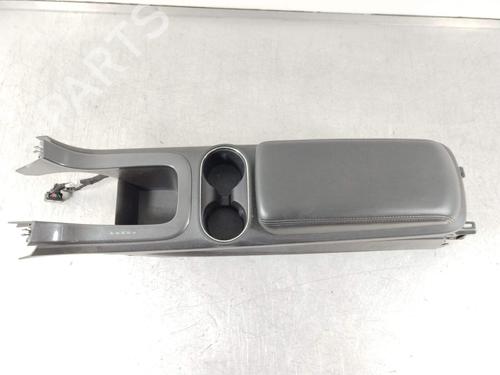 Console centrale OPEL AMPERA (R12) EV 150 | BP29132606I22 - Image 2