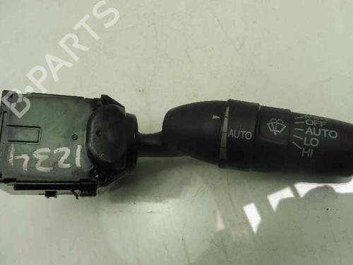Used Steering column stalk Steering column stalk HONDA CIVIC VIII Hatchback (FN, FK) 2.2 CTDi (FK3) (140 hp) 3229817 3229817