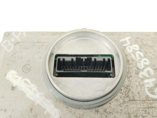 Lights ECU SEAT LEON ST (5F8) 2.0 TDI | BP26940699M55 - Image 4