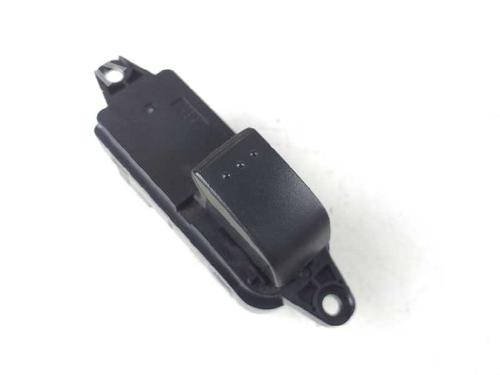 Used Right front window switch MAZDA 5 (CR) [2005-2010]  4843467