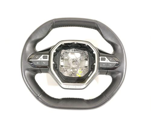 Used Steering wheel Steering wheel 19794156 19794156