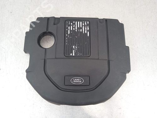 Used Upper protection Upper protection 26579348 26579348