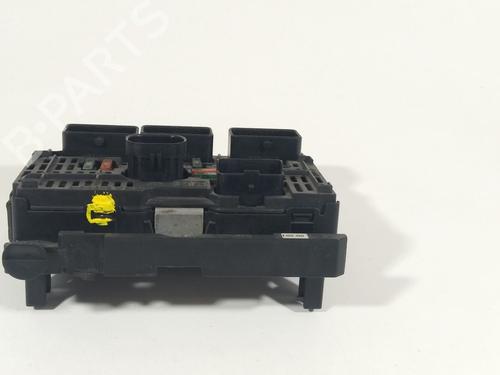 Fuse box PEUGEOT 407 (6D_)  | BP24923000E1 