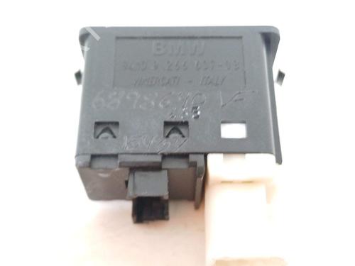 Electronic module MINI MINI CLUBMAN (F54) Cooper | BP40265561M83 - Image 4