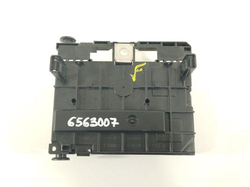 Fuse box CITROËN C4 Grand Picasso I (UA_) 2.0 HDi 138 | BP29180870E1 
