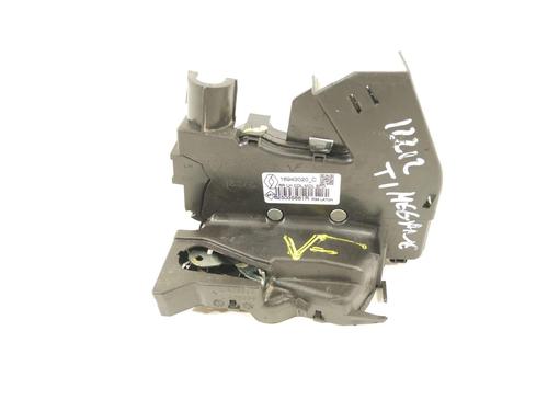 BP17960833C100 main image