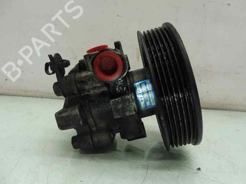 Styring servopumpe Styring servopumpe 3351627 3351627