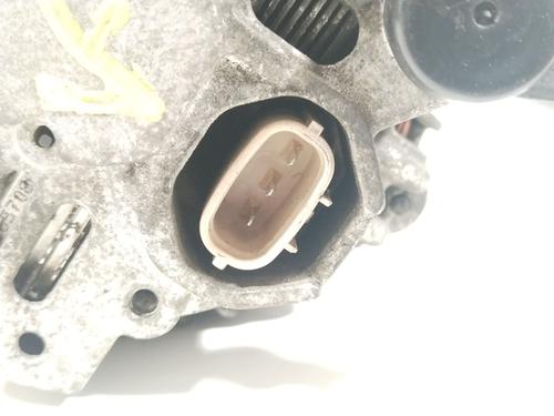 Alternator SUZUKI SWIFT III (MZ, EZ) 1.5 (RS415, ZC21S) | BP35949460M7 - Image 4